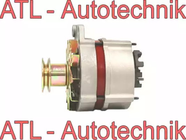 atl autotechnik l34150